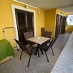 Sega Adzic Apartments
