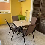 Sega Adzic Apartments